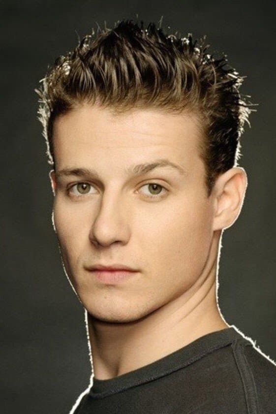 Will Estes profile