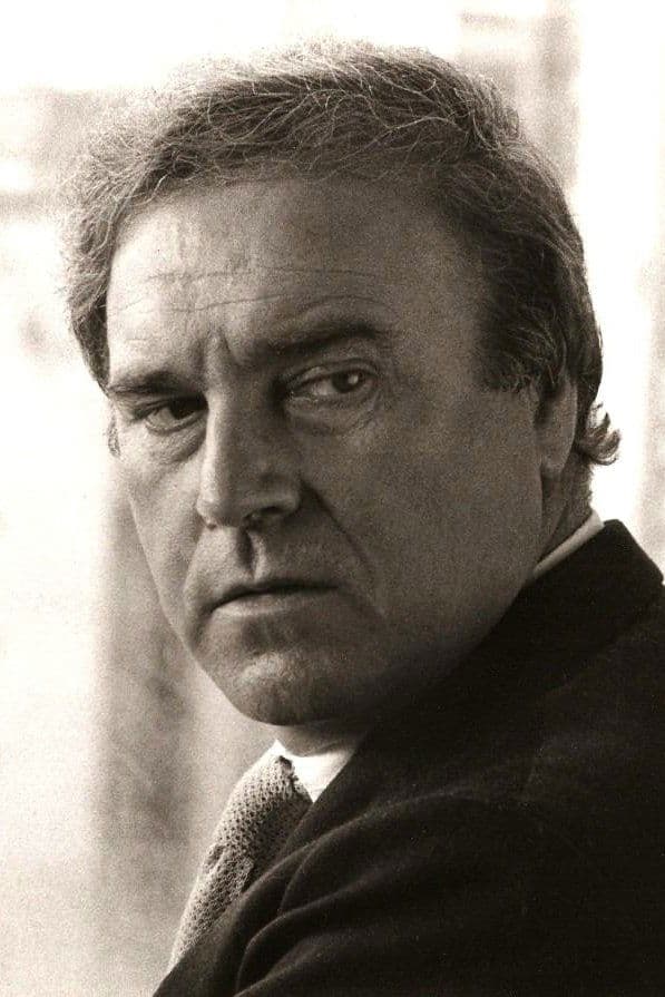 Rodolfo Ranni profile