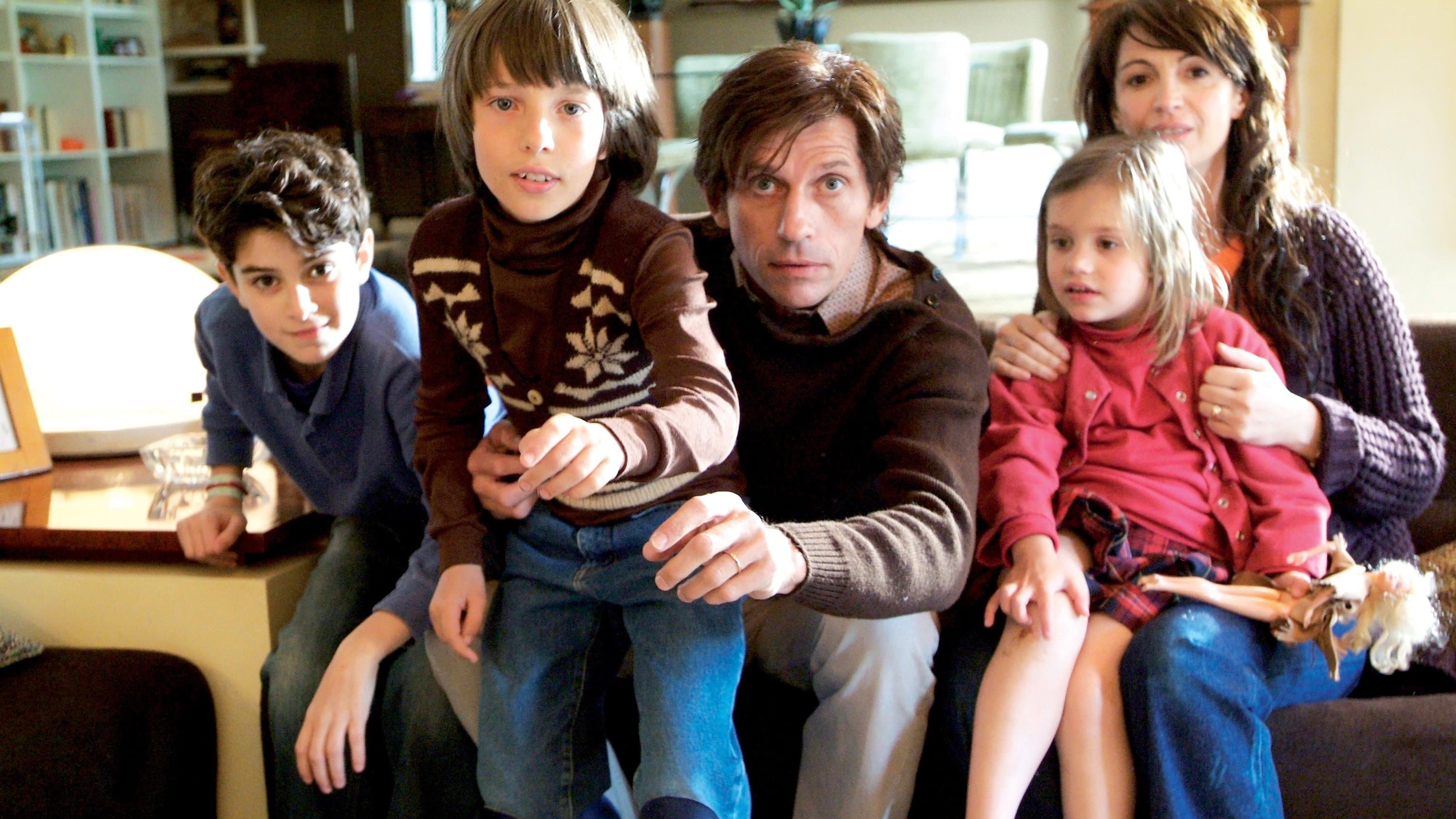 image is not available