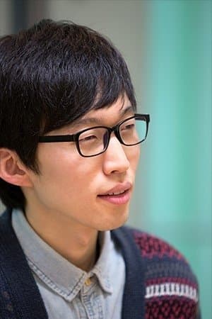 Lee Yun-chang profile