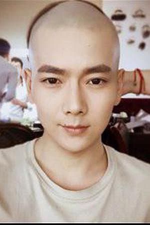 Nan Zhao profile