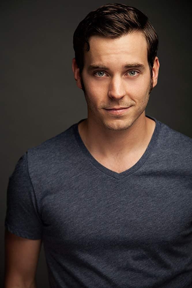 Carey Feehan profile