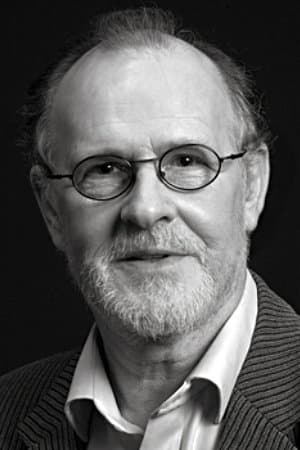 Theodór Júlíusson profile