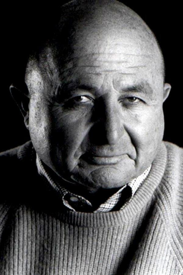 Sandro Dori profile