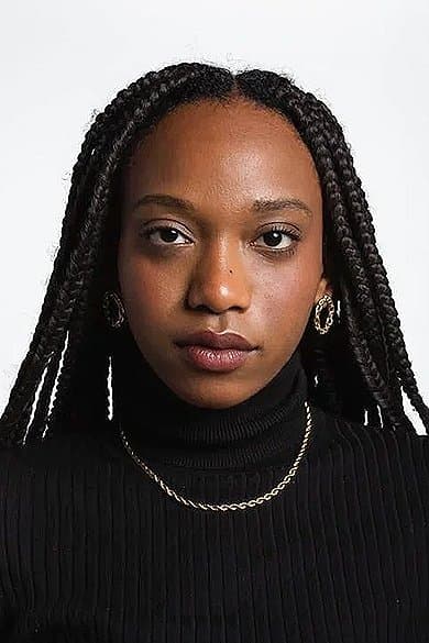 Ágatha Marinho profile
