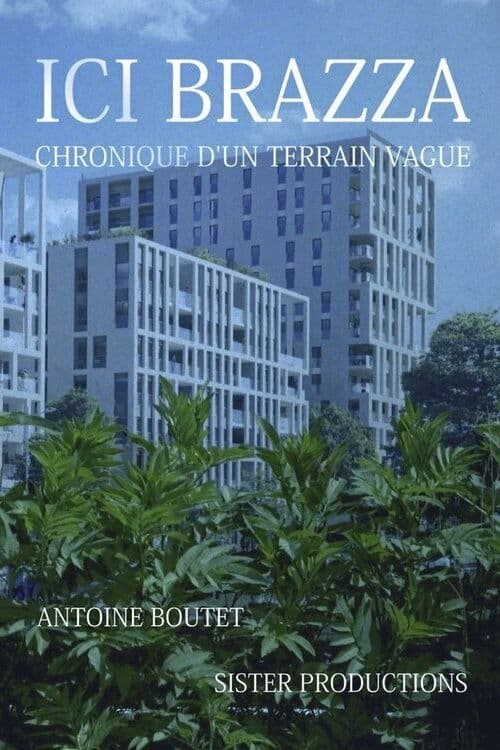 image is not available