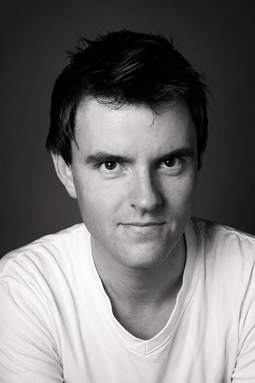 Guðjón Davíð Karlsson profile