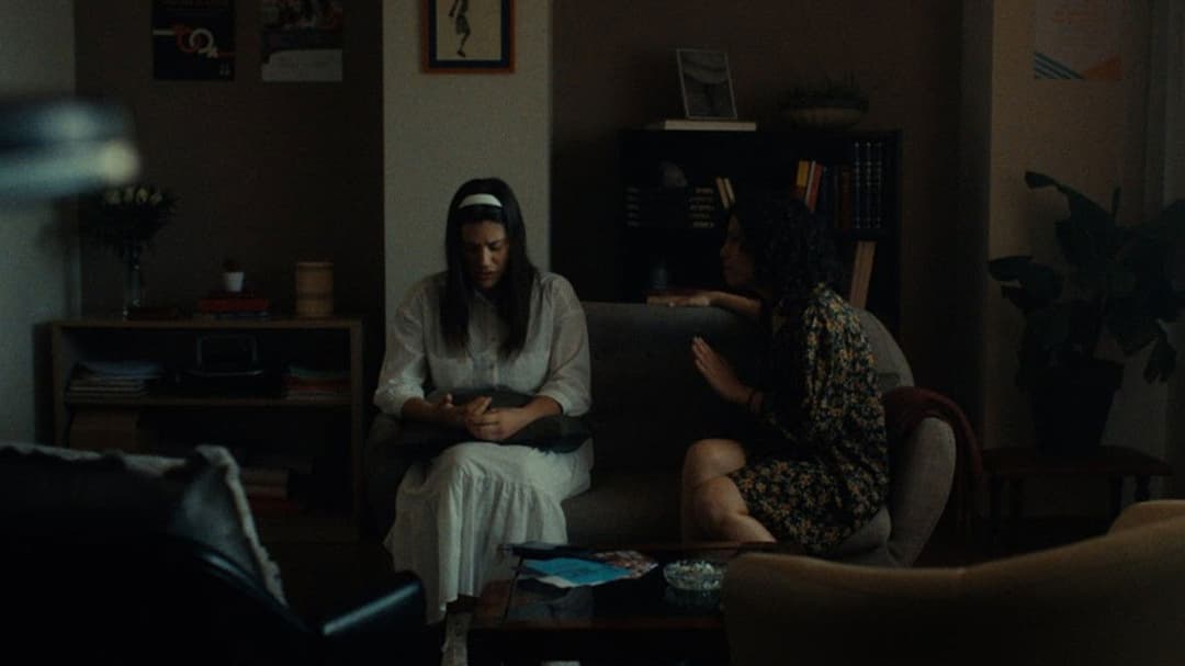 image is not available