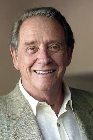 Richard Crenna profile