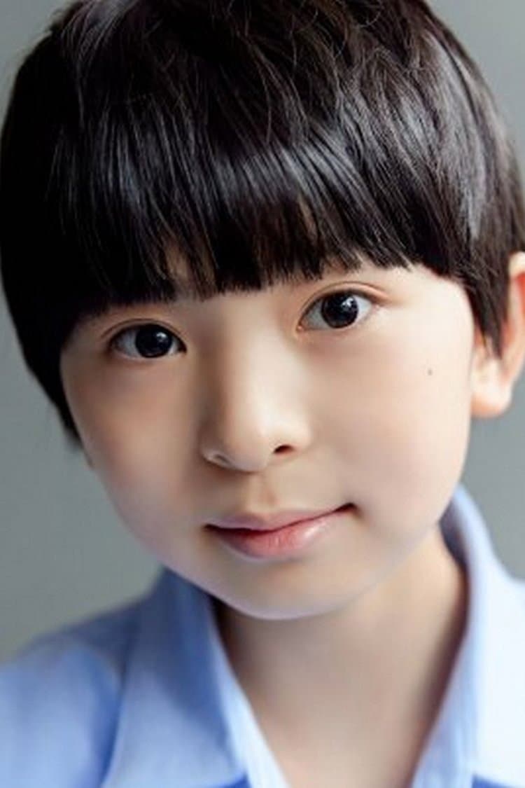 Ham Sang-hyeok profile