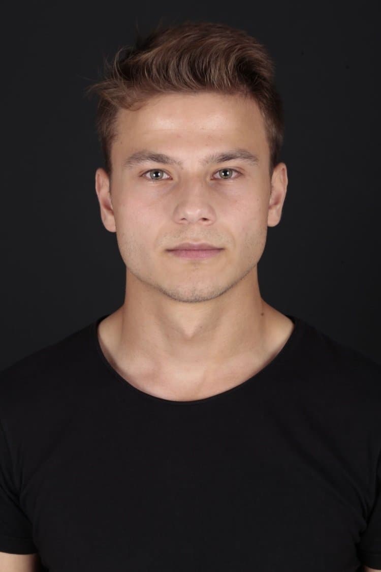 Adem Bal profile