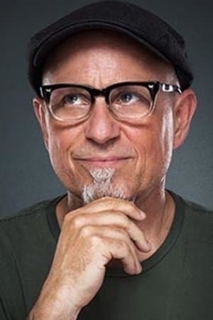 Bobcat Goldthwait profile