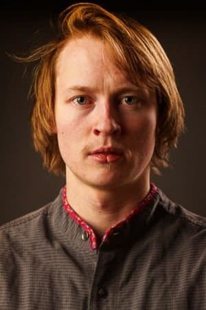 Emil Karlsen profile