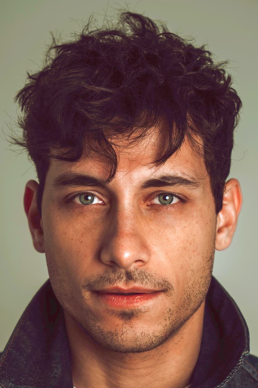 Rob Raco profile