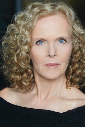 Janet Land profile