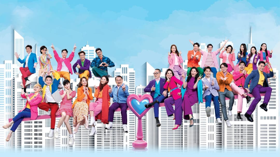 image is not available