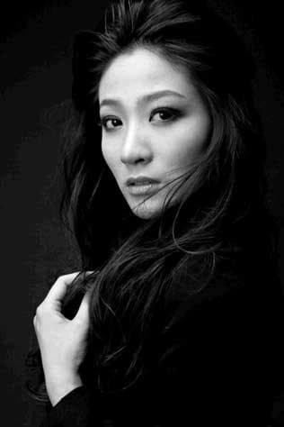 Qin Li profile