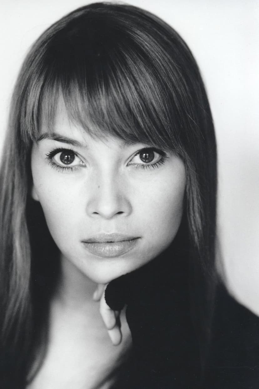 Shawna Loyer profile