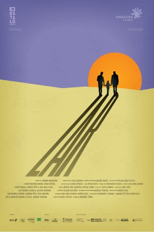 image is not available