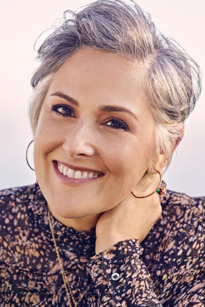 Ricki Lake profile