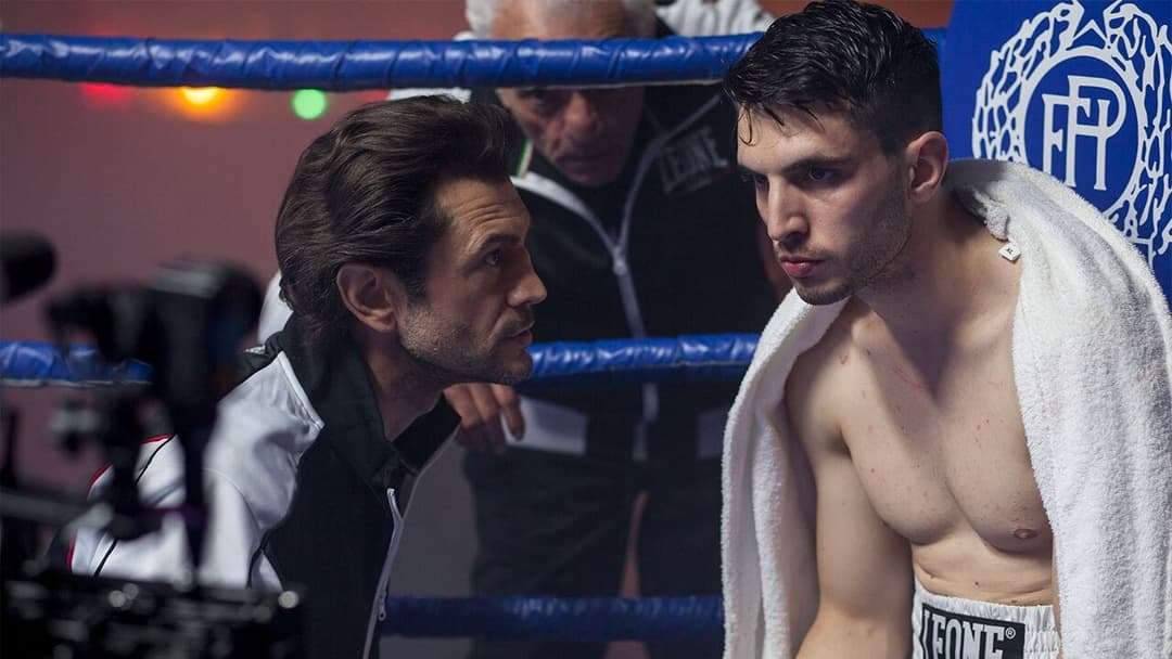 image is not available