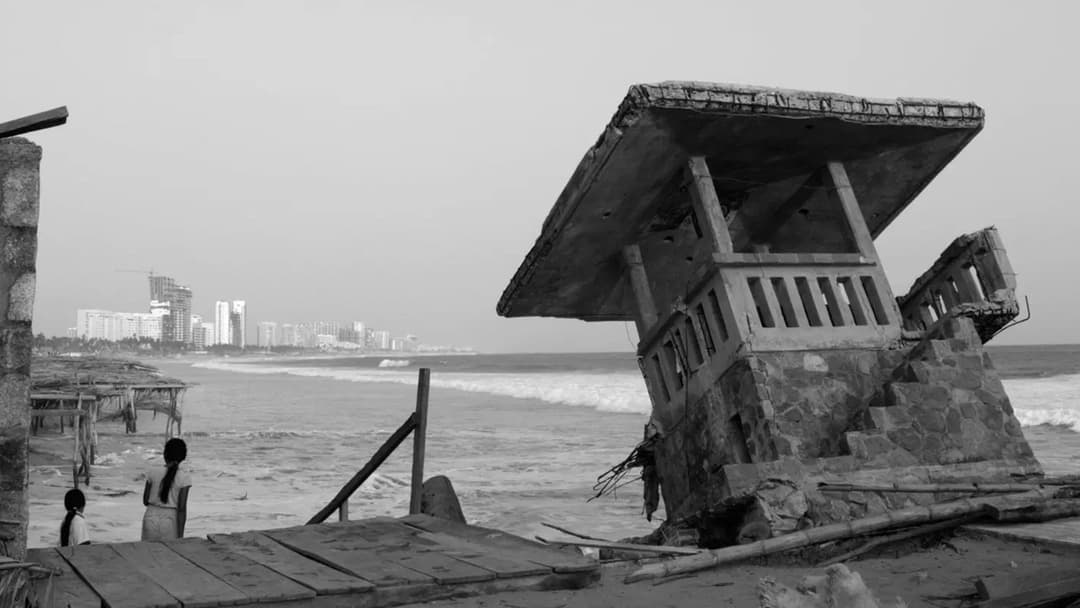 image is not available