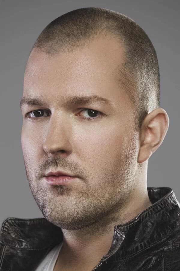 Brennan Heart profile
