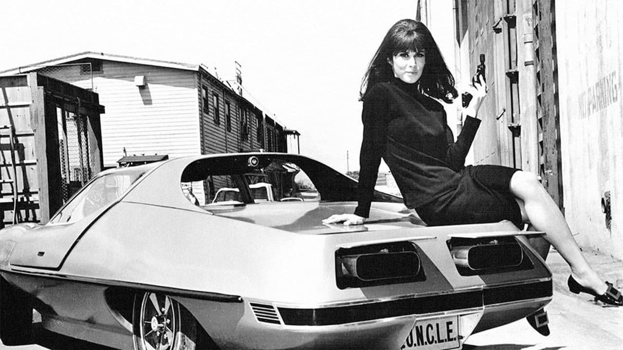 image is not available