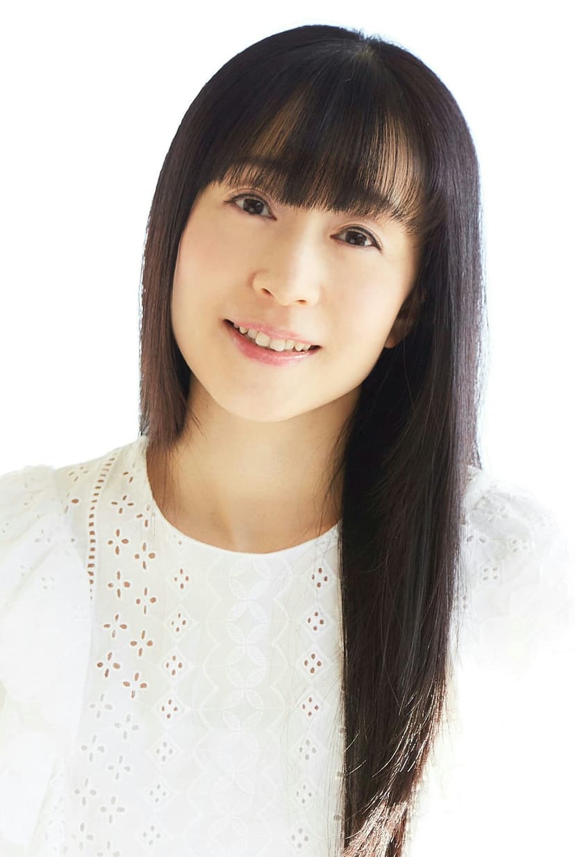 Hekiru Shiina profile