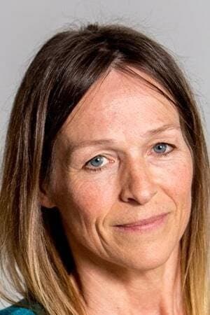 Ann Tuts profile