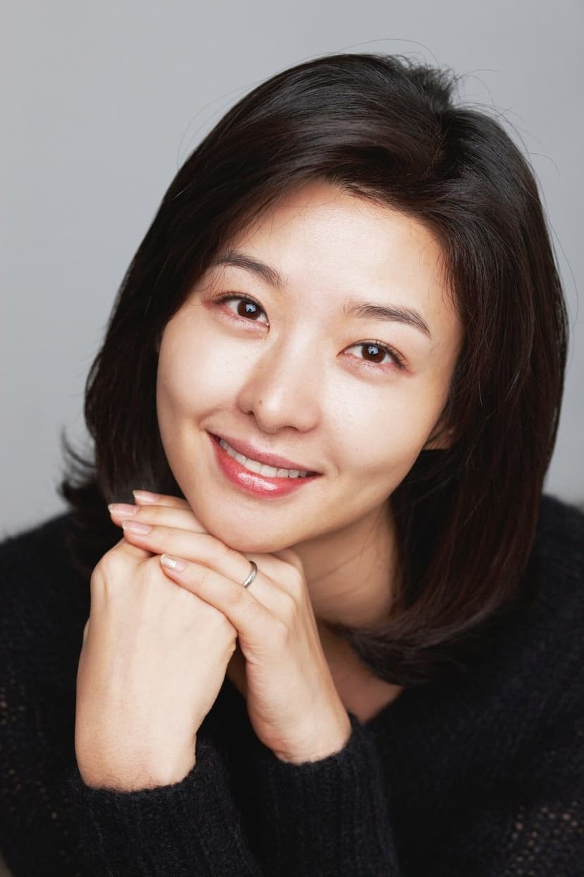 Song Sun-mi profile