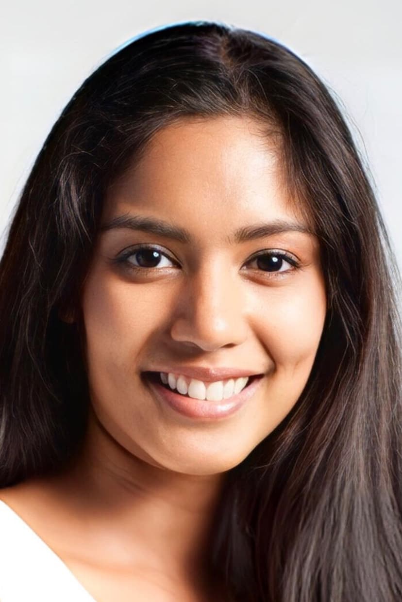 Sasithorn Panichnok profile