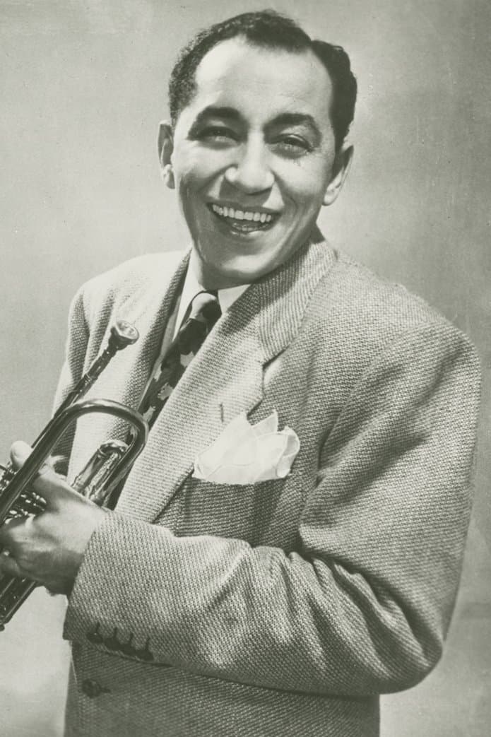 Louis Prima profile