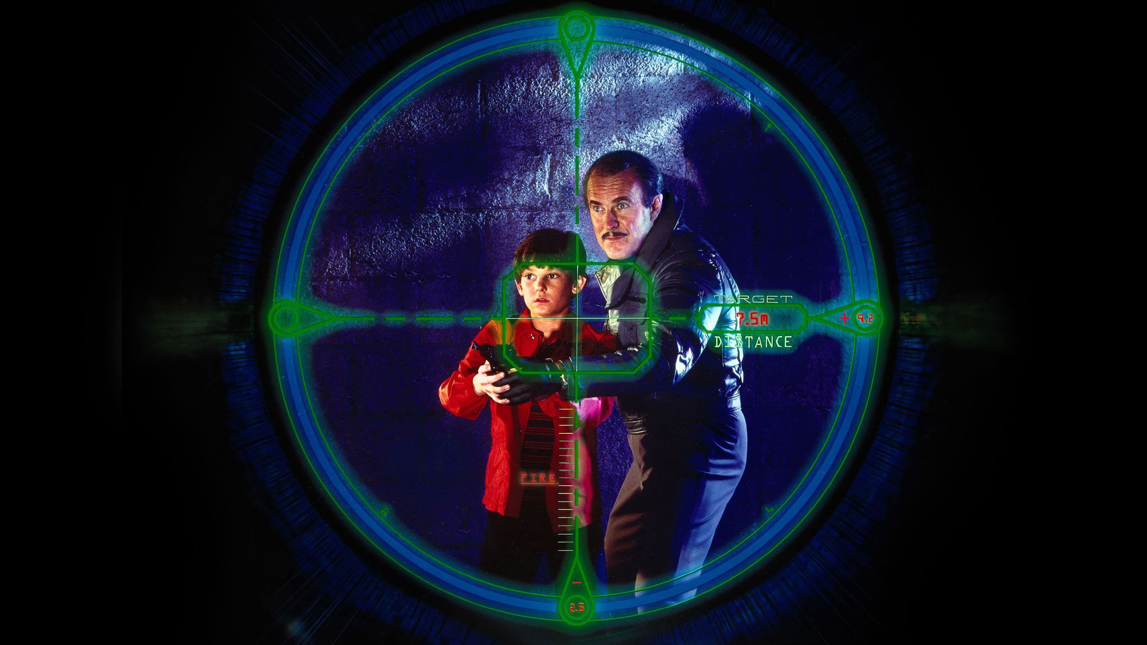 image is not available