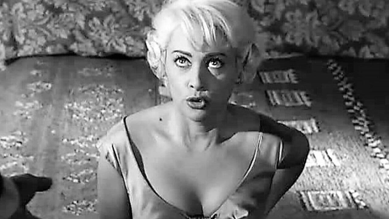 image is not available