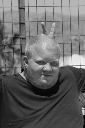 Stein Are Andersen Johansen profile