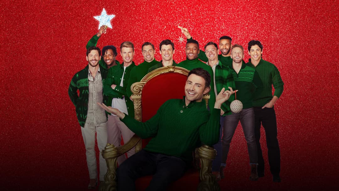 image is not available