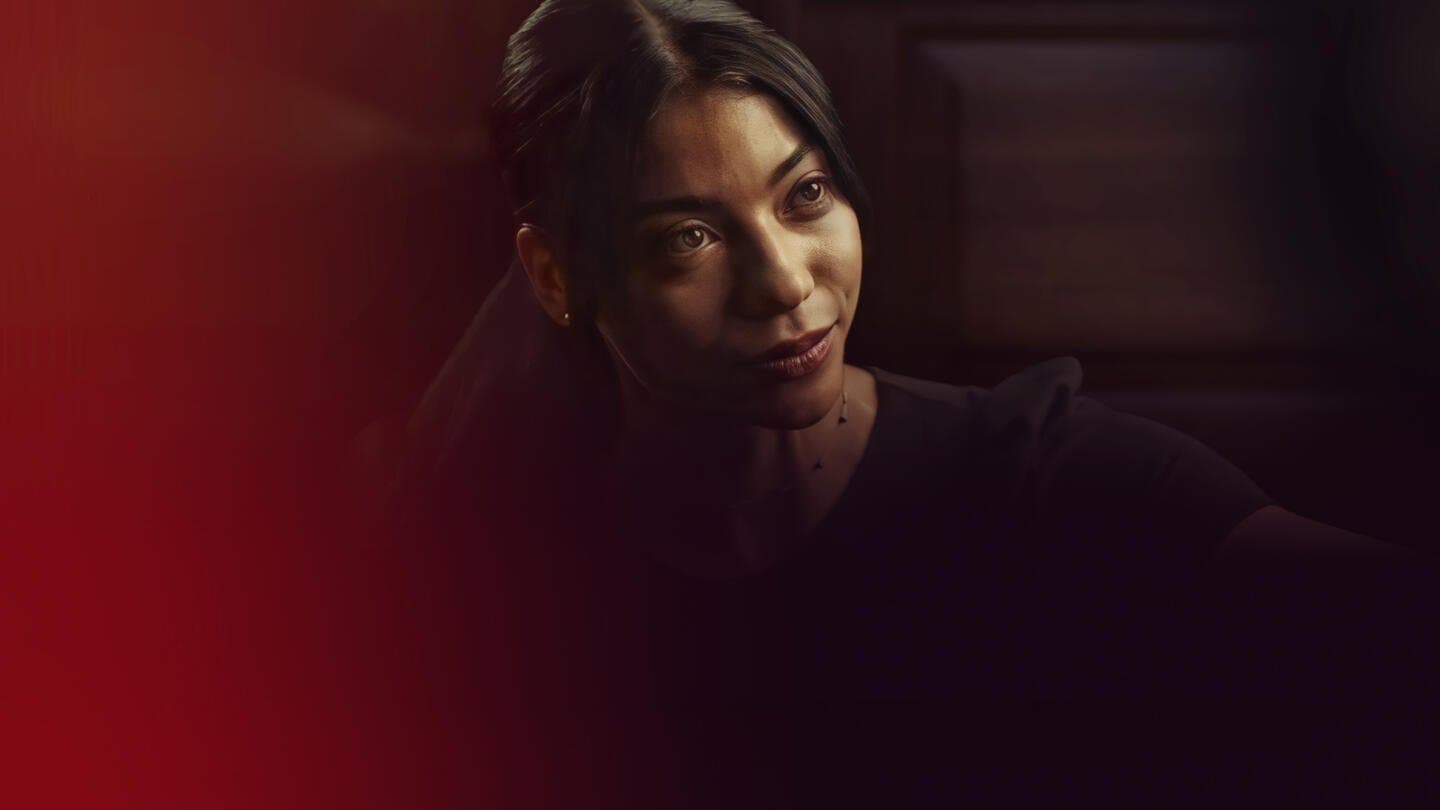 image is not available