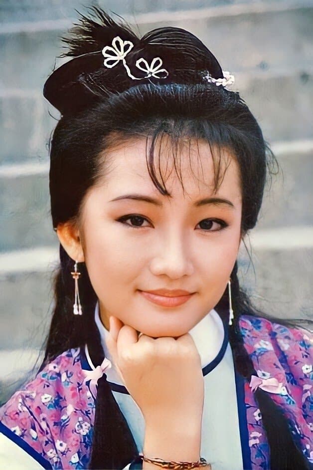 Ng Sai-Mei profile