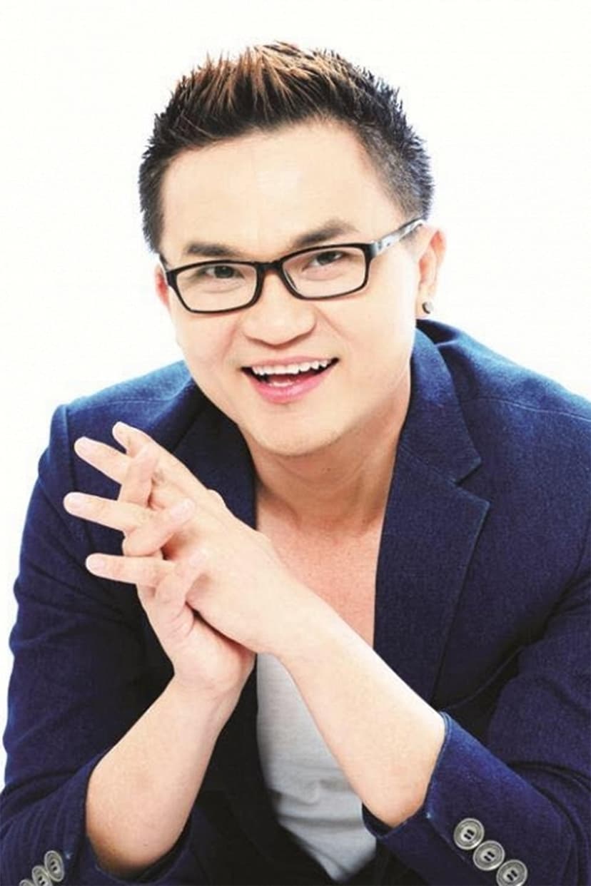 Đại Nghĩa profile