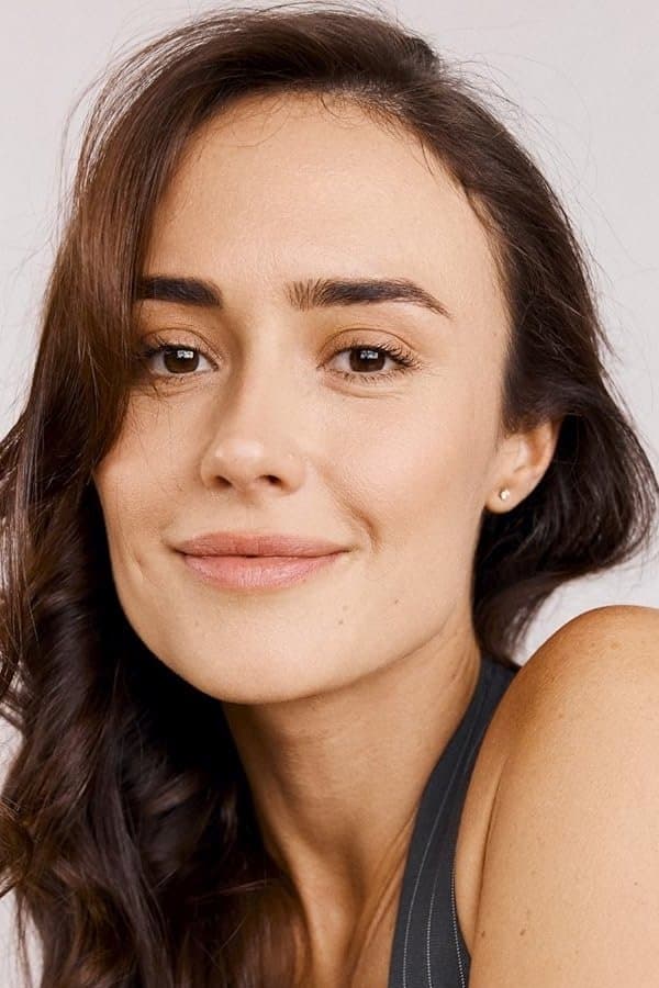 Lauren Grimson profile