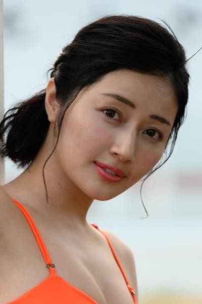 Manami Shindo profile