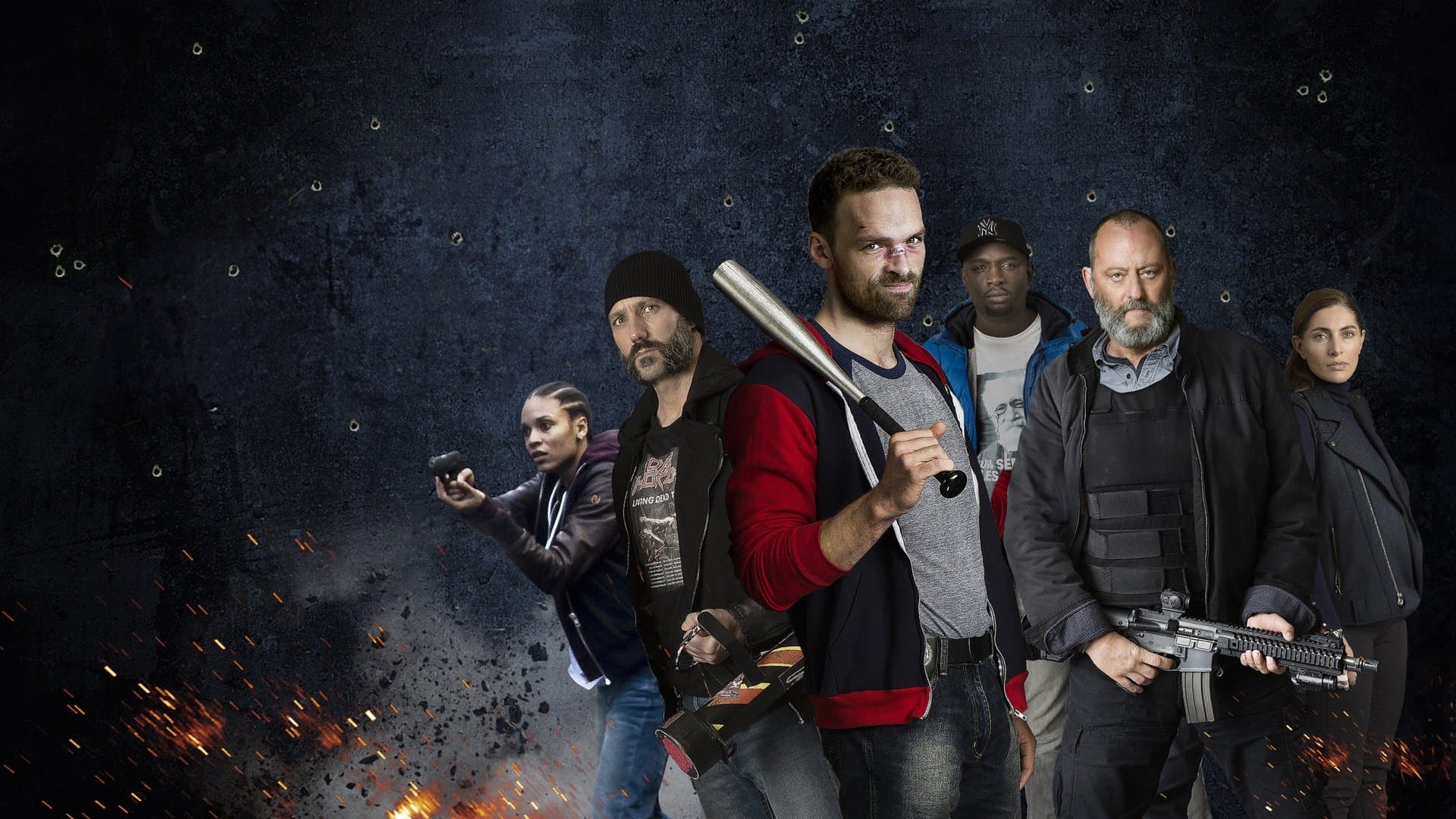 image is not available