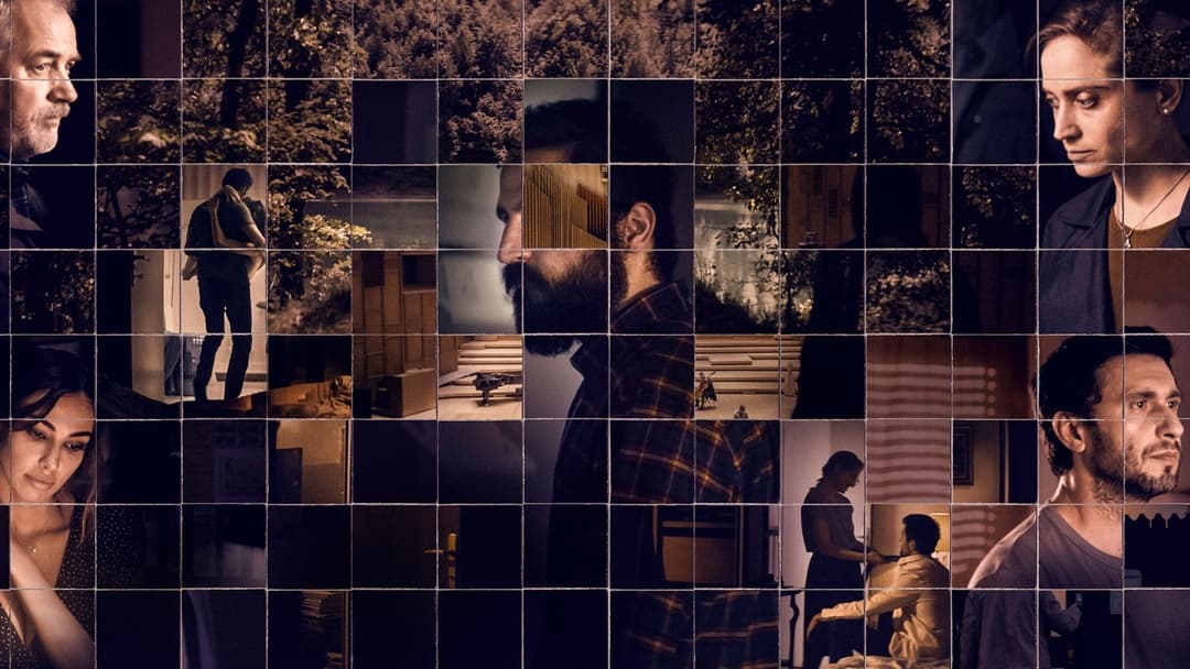 image is not available