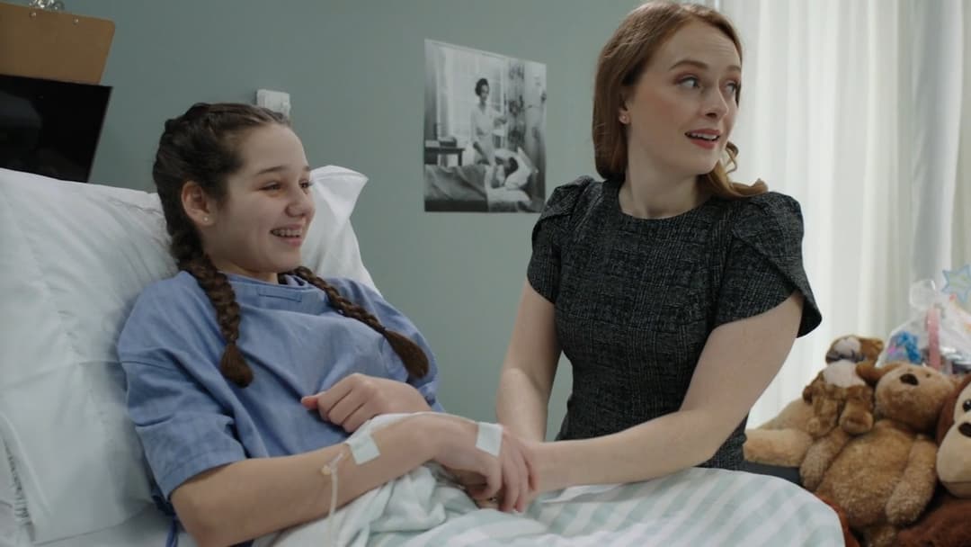 image is not available