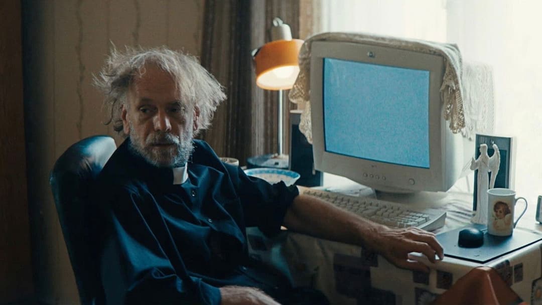 image is not available