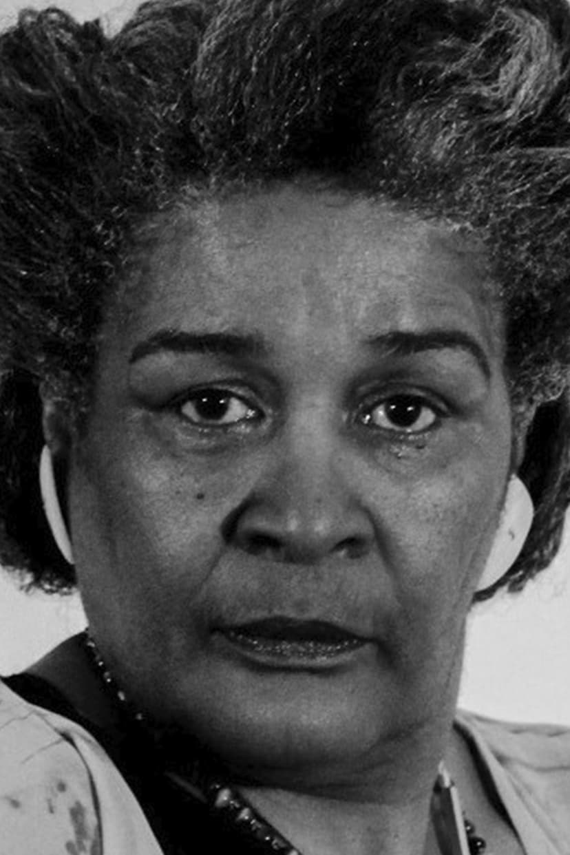 Zora Santos profile
