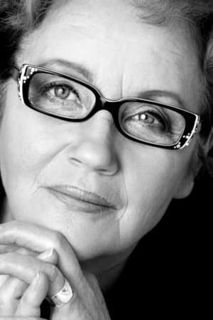 Liisamaija Laaksonen profile