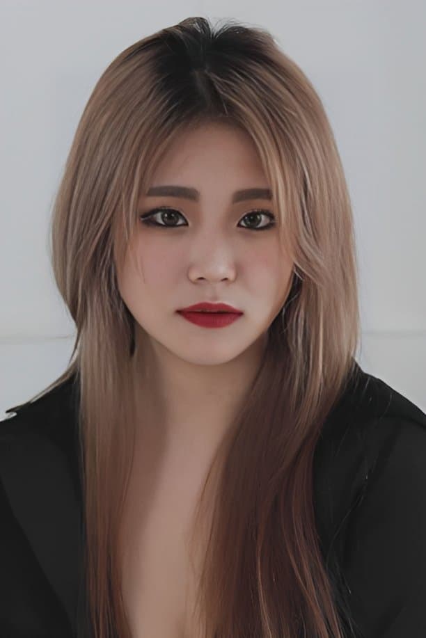 Seo Bo-ra profile