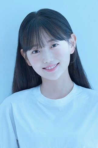 Jo Ah-young profile